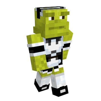 Maid Minecraft Skins | NameMC | Minecraft skins, Minecraft skins ...