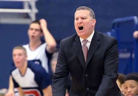 Defensive improvement, post play among the keys to Duquesne men’s ...