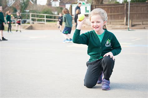 Wisborough Green Primary School - Ofsted