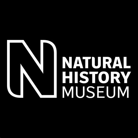 Podcast logo – Blogs from the Natural History Museum