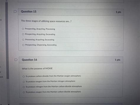 Solved ESG criteria are used in the corporate or business | Chegg.com