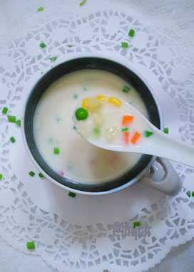 Easy microwave soup recipes - 39 recipes - Cookpad