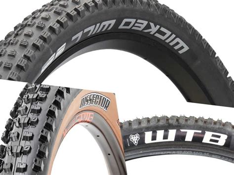 The top 13 best 29 inch tubeless mountain bike tires - restoration.bike