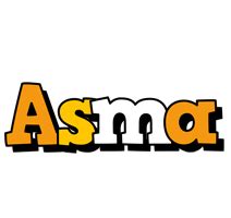 Asma Logo | Name Logo Generator - Popstar, Love Panda, Cartoon, Soccer ...