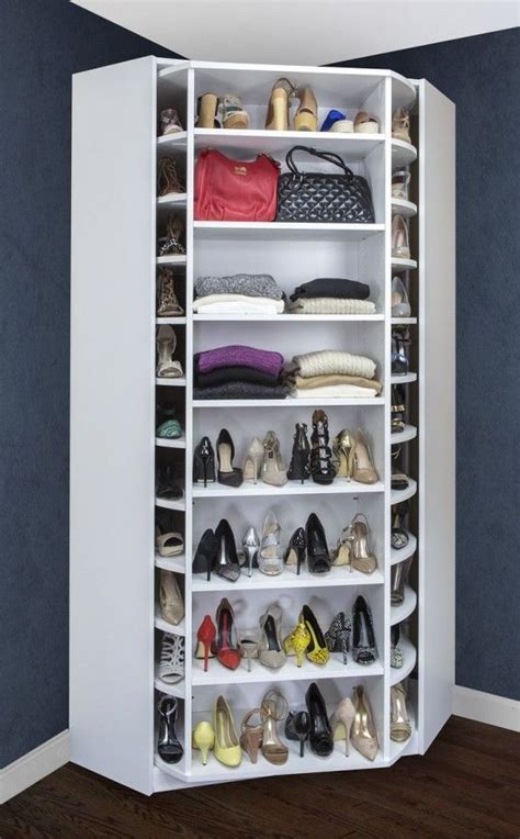 Would make a great pantry | Mueble para guardar ropa, Muebles para guardar zapatos, Diseño de ...