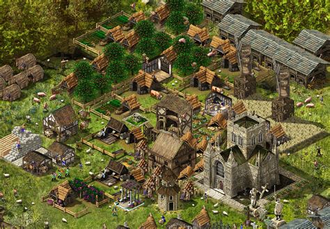 Stronghold Kingdoms Attacking Other Players at Herb Liberty blog