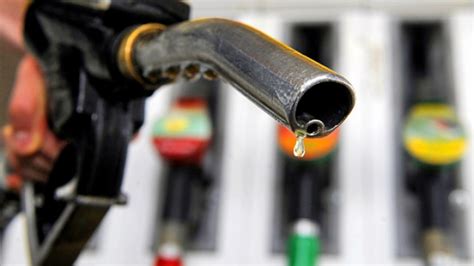 Zimbabwe petrol, diesel prices up again - Inside Business