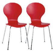 bistro dining chairs