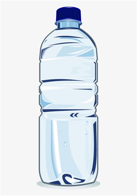 Free Water Bottle Clipart, Download Free Water Bottle Clipart png images, Free ClipArts on ...