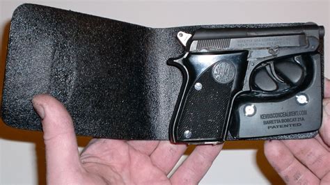 Beretta 22lr Pistol Holster Flash Sales | head.hesge.ch