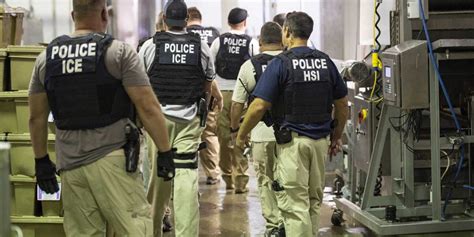 US Ice officers 'used torture to make Africans sign own deportation ...