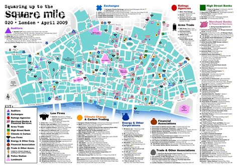 Printable Map Of Lille City Centre | Printable Maps