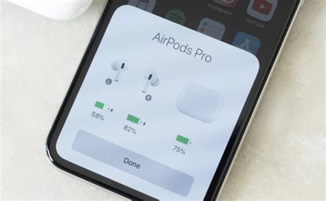 How to Charge Airpods Pro with Android Phone (2nd Gen)