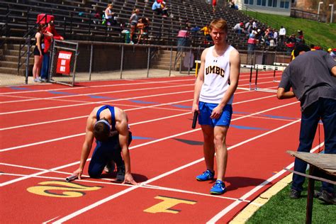 UMBC Retriever Open 2018 | UDXCTF