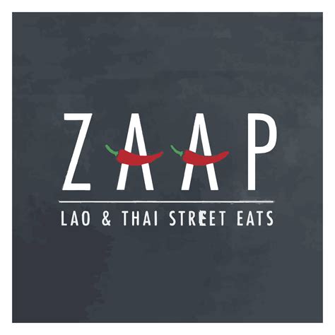 Zaap Kitchen - WestBend