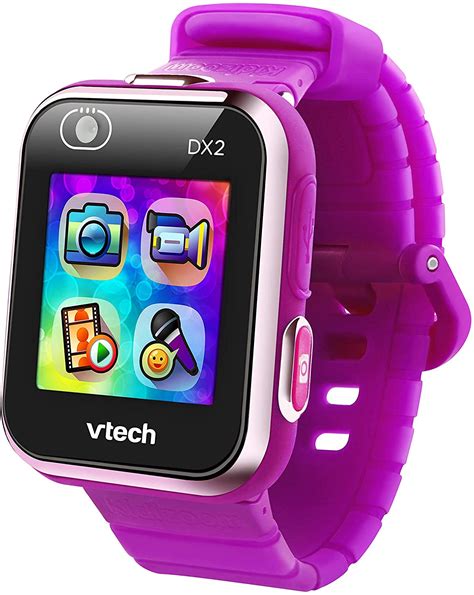 Best Smart Watches For Kids | Technology | Wilstar.com