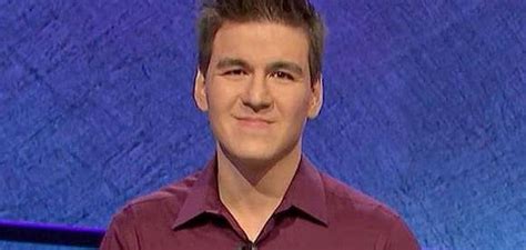 James Holzhauer Height, Age, Wiki, Net Worth and More 2022 - The Personage