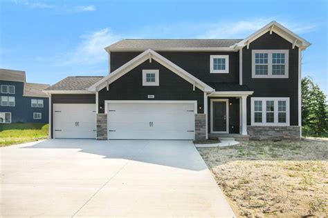 9536 Snow Valley Drive, Alto, MI 49302 | MLS# 23015396 | @properties SW Michigan