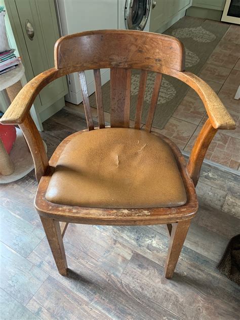 Identifying Antique Wooden Chairs Identifying Antique Chairs | Chair Design