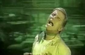 Soylent Green Quotes. QuotesGram