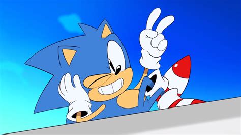 Sonic mania vs sonic mania plus - methodaceto