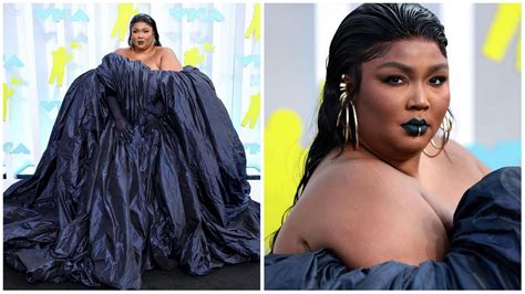 How old is Lizzo? Age explored as netizens go berserk over singer's MTV ...