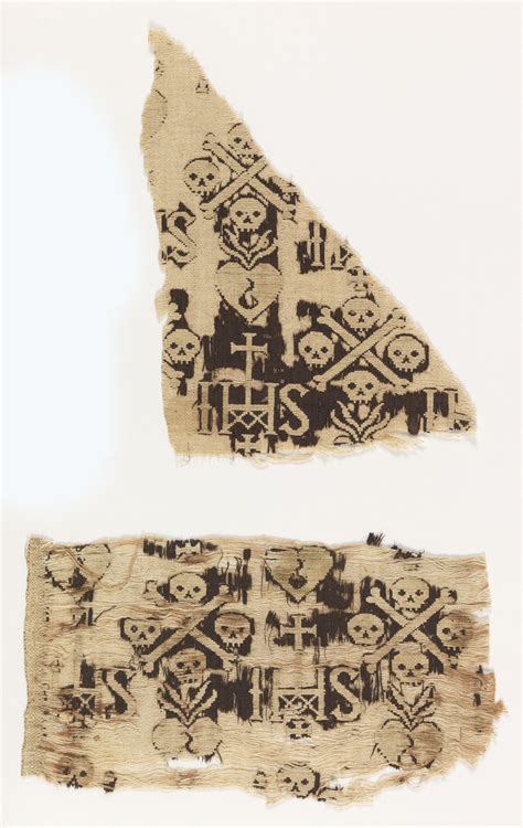 Fragments | Smithsonian Institution