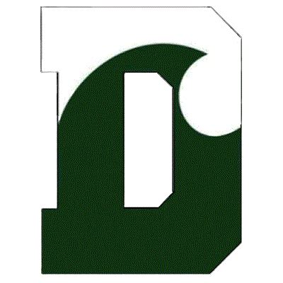 Delbarton - Team Home Delbarton Green Wave Sports