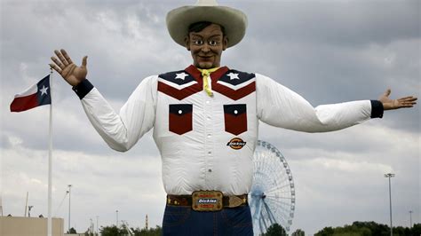 State Fair of Texas kicks off Friday. Here’s what’s new