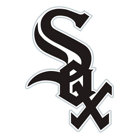 Chicago White Sox logo PNG | Logos & Lists!