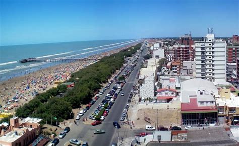 Así serán los tres días de fiesta por el 73° aniversario de Santa ...