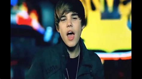 Justin Bieber || BABY || Full Song Audio Version || Justin Bieber || - YouTube