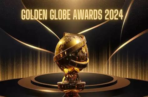 What is golden globe awards?. The Golden Globe Awards are accolades ...