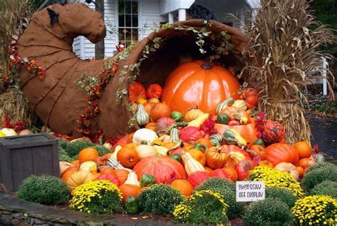 Dollywood's Fall Festivities You Can't Miss! |Pigeon Forge Chamber of ...