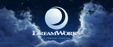 Add yourself lying on the DreamWorks crescent moon by MarvelouzTube on DeviantArt