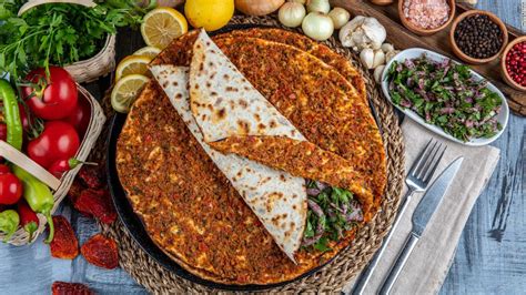 Best Turkish foods: 23 delicious dishes | CNN Travel