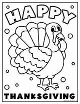 Thanksgiving Coloring Pages Free Printables  Superstar Worksheets sketch template