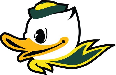 17 Best images about Oregon Ducks Football on Pinterest | Civil wars ...