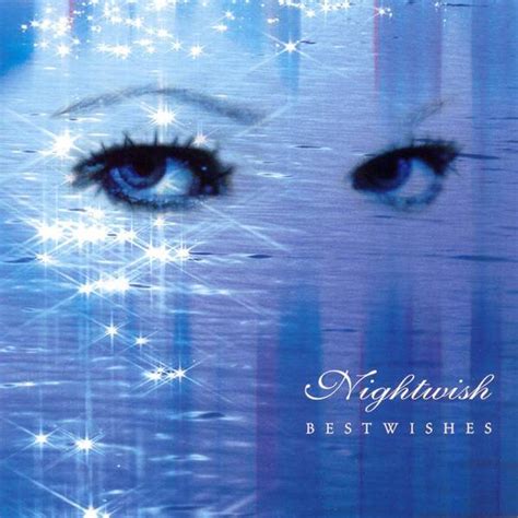 NIGHTWISH Bestwishes reviews