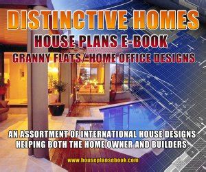 SMALL HOME DESIGNS BOOK | Small home Floor Plans | Granny Flat Designs |Large & small Plans ...