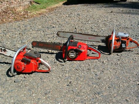 Pin by Robert Lippert on Chainsaw Repairs & Tips | Chainsaw, Logging ...