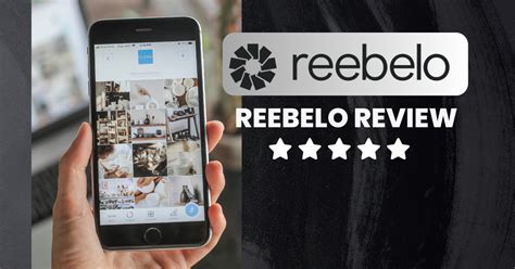 Reebelo Review: Is Reebelo Trustworthy? – Roobotech