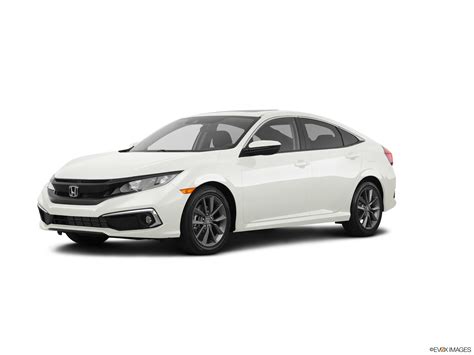 Honda Civic Sport Price - 2019 Civic Sport Lease Special Sussex Honda / Get a quick overview of ...
