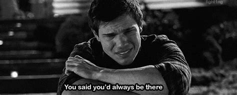 movie quote | Tag | PrimoGIF