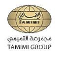 Tamimi Group Company Profile - Office Locations, Competitors, Revenue ...