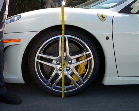 Custom Alignment Balance and Brakes | Mountain View, CA