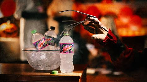 MTN DEW VooDew Is Here and the Internet Is Divided Over Its Flavor