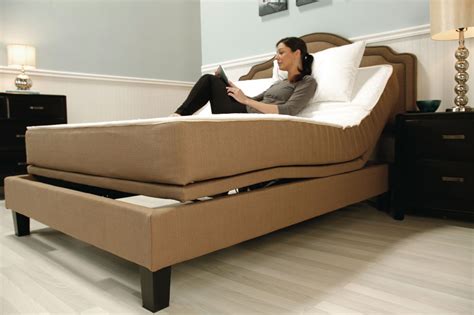 Best Adjustable Bed : 4 Tips for Buying the Adjustable Beds