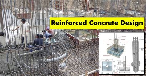 Reinforced Concrete Design – Construction Cost