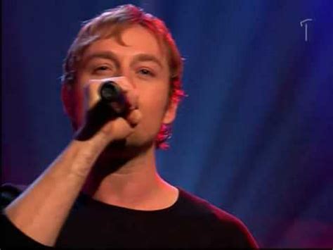 Darren Hayes - Insatiable (live, Sondagsoppet, 2002).m2v - YouTube